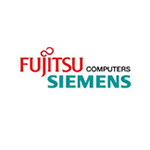 fujitsu computers siemens