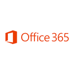 soluzioni office 365